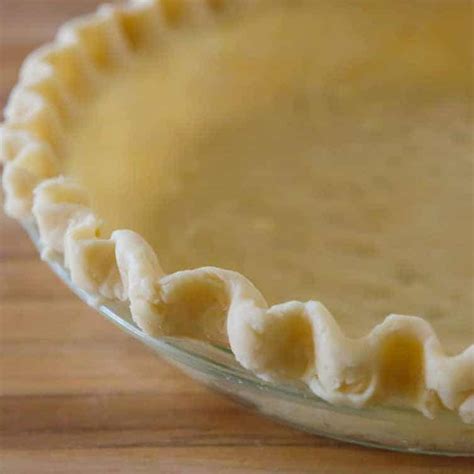 the-best-pie-crust-recipe-brown-eyed-baker image