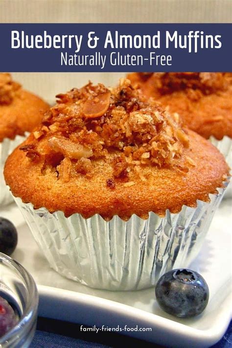 gluten-free-blueberry-muffins-with-streusel-topping image