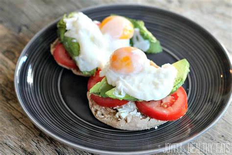 vegetarian-eggs-benedict-recipe-joyful-healthy-eats image