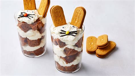 easter-carrot-cake-trifles-southern-living image
