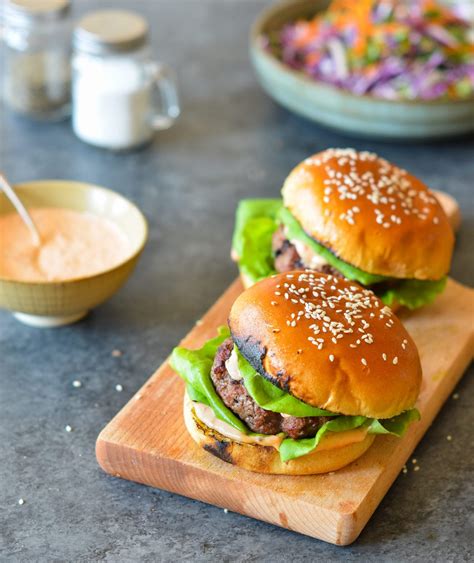 korean-style-beef-bulgogi-burgers-once-upon-a-chef image