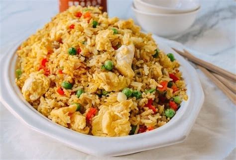 egg-fried-rice image
