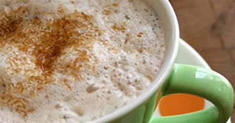 10-best-latte-flavors-recipes-yummly image