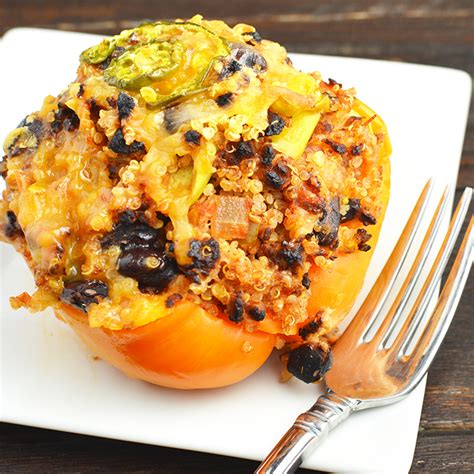 tex-mex-vegetarian-stuffed-peppers-chef-times-two image