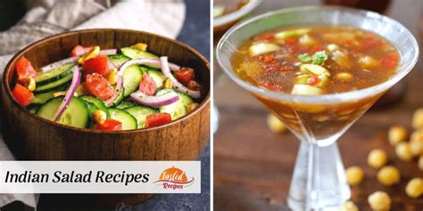 20-quick-and-easy-indian-salad-recipes-tasted image