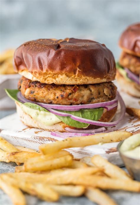 chicken-burger-recipe-with-feta-and-sun-dried image