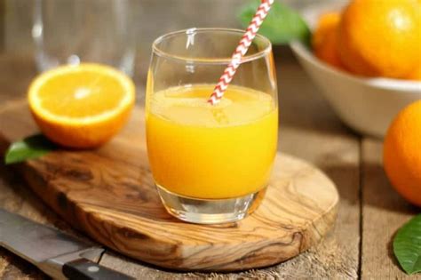 fresh-squeezed-orange-juice-earth-food-and-fire image