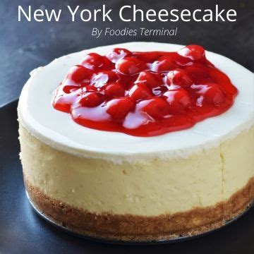 instant-pot-new-york-cheesecake-recipe-foodies-terminal image