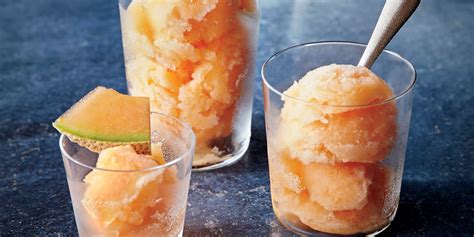 28-homemade-sorbet-recipes-to-make-this-summer image