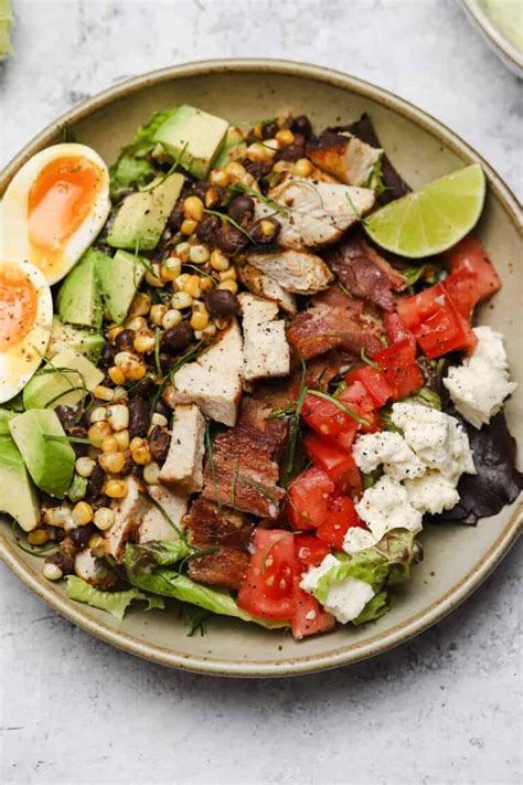 mexican-cobb-salad-with-avocado-lime-ranch-well image