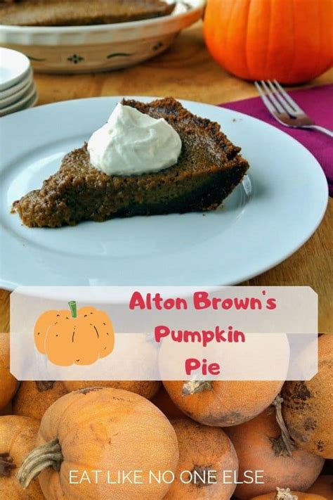 alton-browns-pumpkin-pie-eat-like-no-one-else image