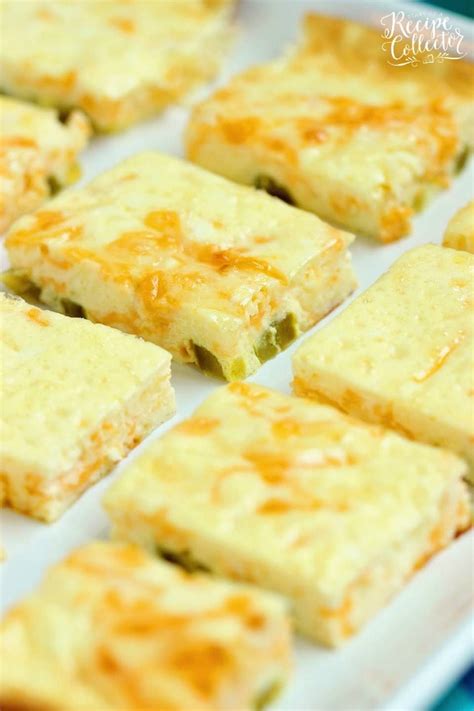 cheesy-jalapeno-egg-squares-diary-of-a image