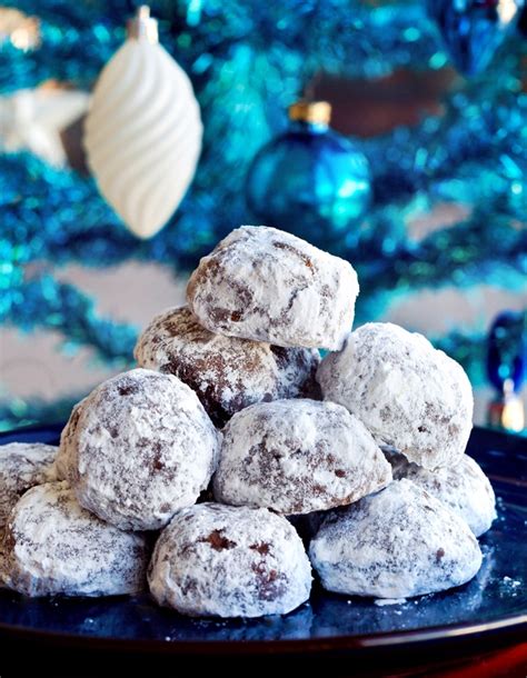 chocolate-snowball-cookies-chocolate-covered-katie image