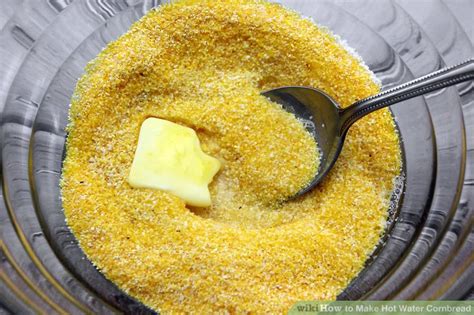 3-ways-to-make-hot-water-cornbread-wikihow image