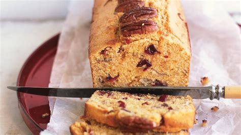 cranberry-cornmeal-quick-bread-recipe-bon-apptit image