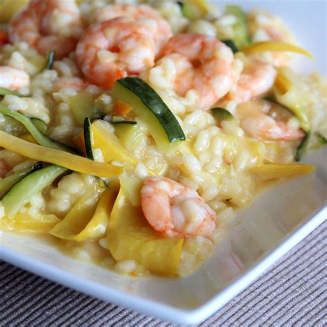 7-shrimp-asparagus-recipes-youll-want-to-make-tonight image