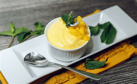 postre-de-mango-con-leche-condensada-receta image