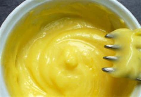 nannas-boiled-mayonnaise-real-recipes-from image