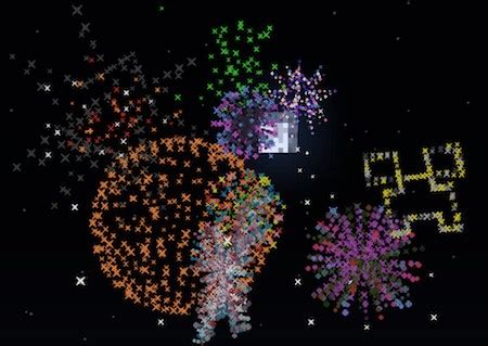 firework-crafting-minecraft-tools image