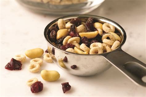 low-sodium-cereal-snack-mix-recipe-go-dairy-free image