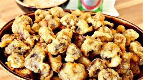 beer-batter-fried-mushrooms-recipe-kudos-kitchen-by image