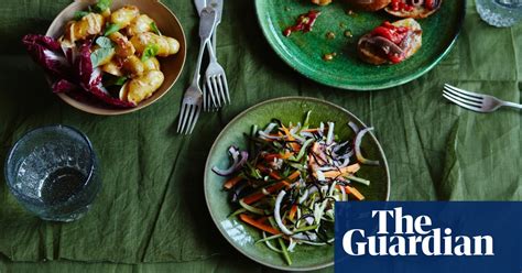 our-10-best-anchovy-recipes-food-the-guardian image