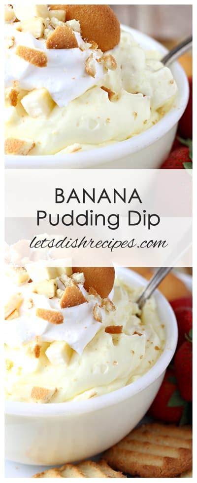 banana-pudding-dip-lets-dish image