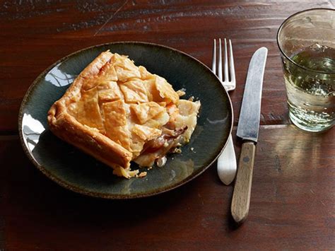 dinner-pie-recipes-food-network-recipes-dinners-and image