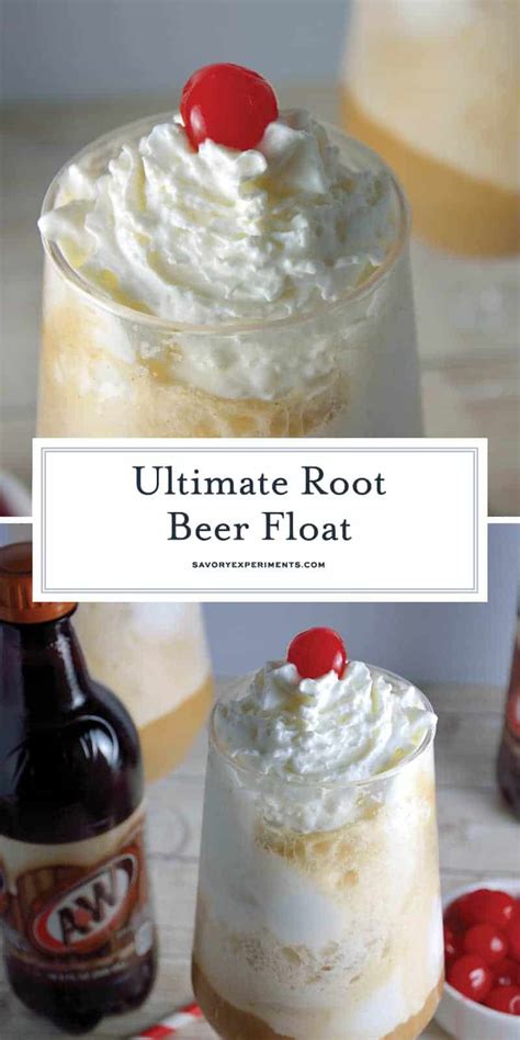 how-to-make-the-best-root-beer-float-3-tricks-to-make-it image