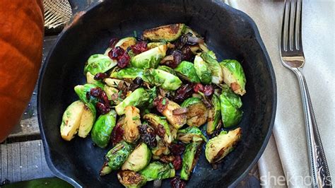 a-brussels-sprouts-recipe-so-good-even-kids-will-eat-it image