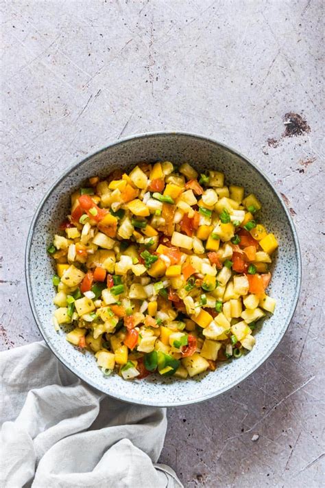 best-dang-mango-pineapple-salsa-recipes-from-a image