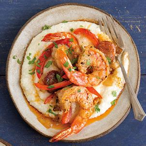 one-pot-shrimp-and-grits-recipe-williams-sonoma-taste image