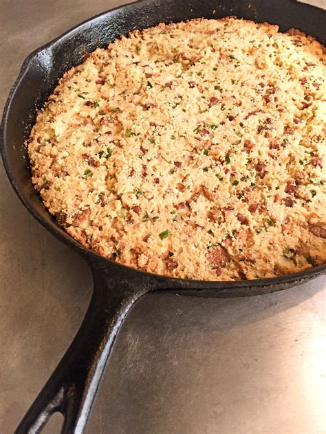 oyster-dressing-recipes-oyster-stuffing image