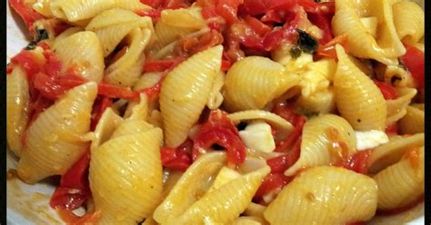28-easy-and-tasty-conchiglie-recipes-by-home-cooks image