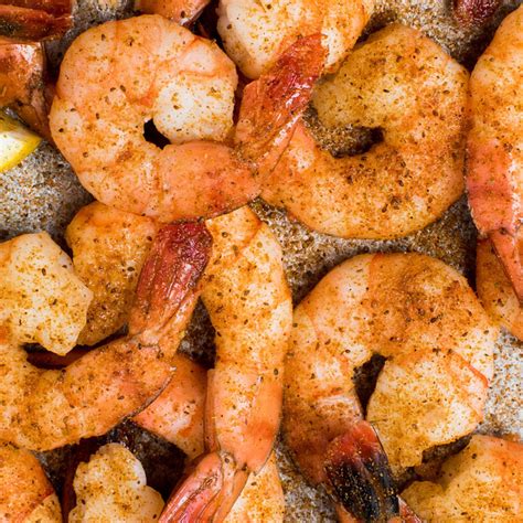 old-bay-steamed-shrimp-with-cocktail-sauce-mccormick image
