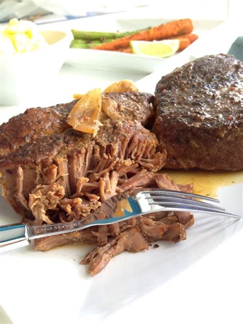 slow-cooker-three-packet-roast-the-cooking-jar image