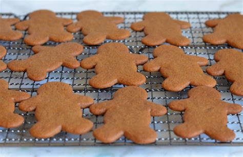 gingerbread-cookies image