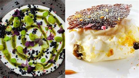 gourmet-cheese-recipes-fine-dining-lovers image