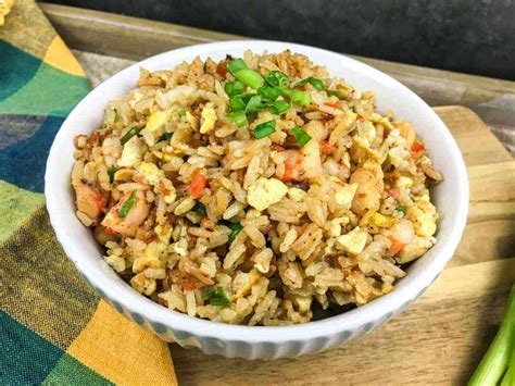 quick-and-easy-shrimp-fried-rice-tiny-kitchen-divas image