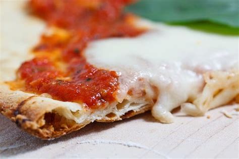 thin-crust-pizza-dough-closet-cooking image