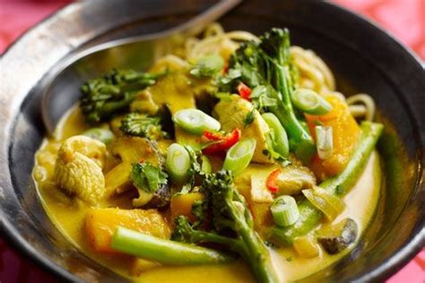 thai-style-chicken-and-coconut-broth image