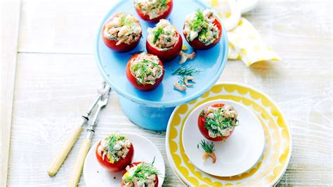 tomatoes-stuffed-with-shrimp-salad-stop-and-shop image