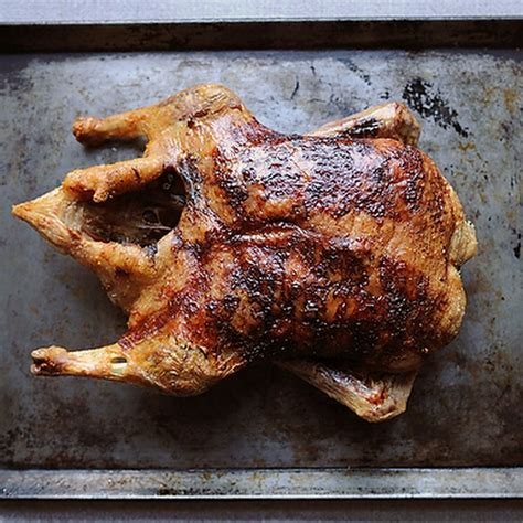 best-slow-roast-duck-recipe-how-to-make-slow image
