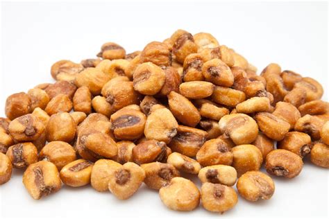 cancha-toasted-corn-nuts-the-daily-meal image