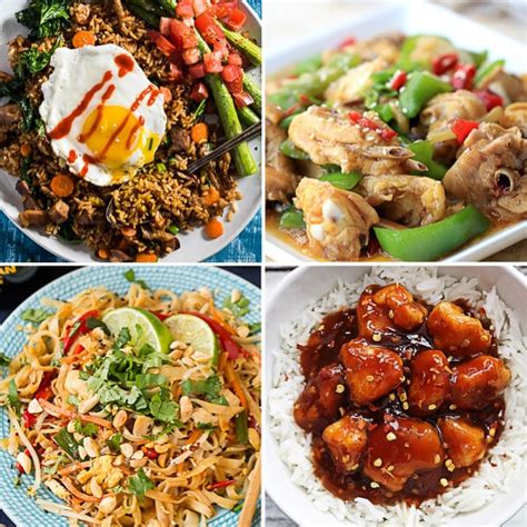 20-insanely-delicious-chicken-stir-fry-recipes-that-you image
