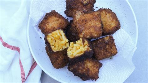 recipes-with-julie-mouth-watering-mac-and-cheese image
