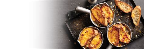 baked-onion-soup-with-ale-n-cheddar-foodland-ontario image