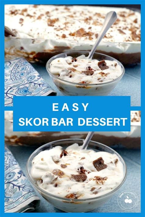 skor-bar-dessert-no-bake-potluck-dessert-food image