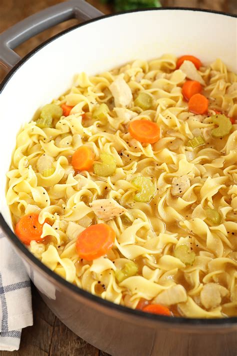 quick-and-flavorful-chicken-noodle-soup-southern-bite image
