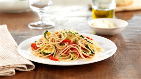 whole-grain-spaghetti-nutrition-facts-more-barilla image
